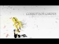 【VOCALOID3カバー】V3 Lily - Corruption Garden