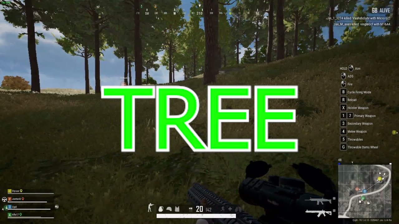 YOUTUBE CONTENT IS DEAD?? OR IS IT (NIGHTHUMOR PT 5)