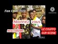 Noël Ebowe Fan Club 2023