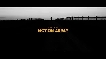 Style Retro Slideshow Premiere Pro Templates