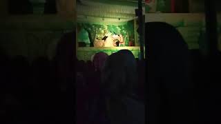 Download Lagu Ketoprak gilar tri budoyo MP3