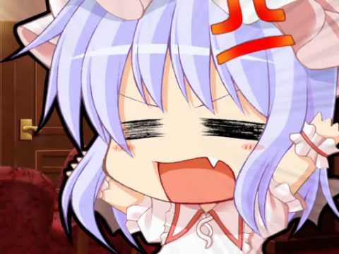 ショートコント02