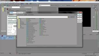 [TUTO] The Echo Effect SONY VEGAS PRO EASY IN MATTER OF 2 MINUTES MAX !!!!