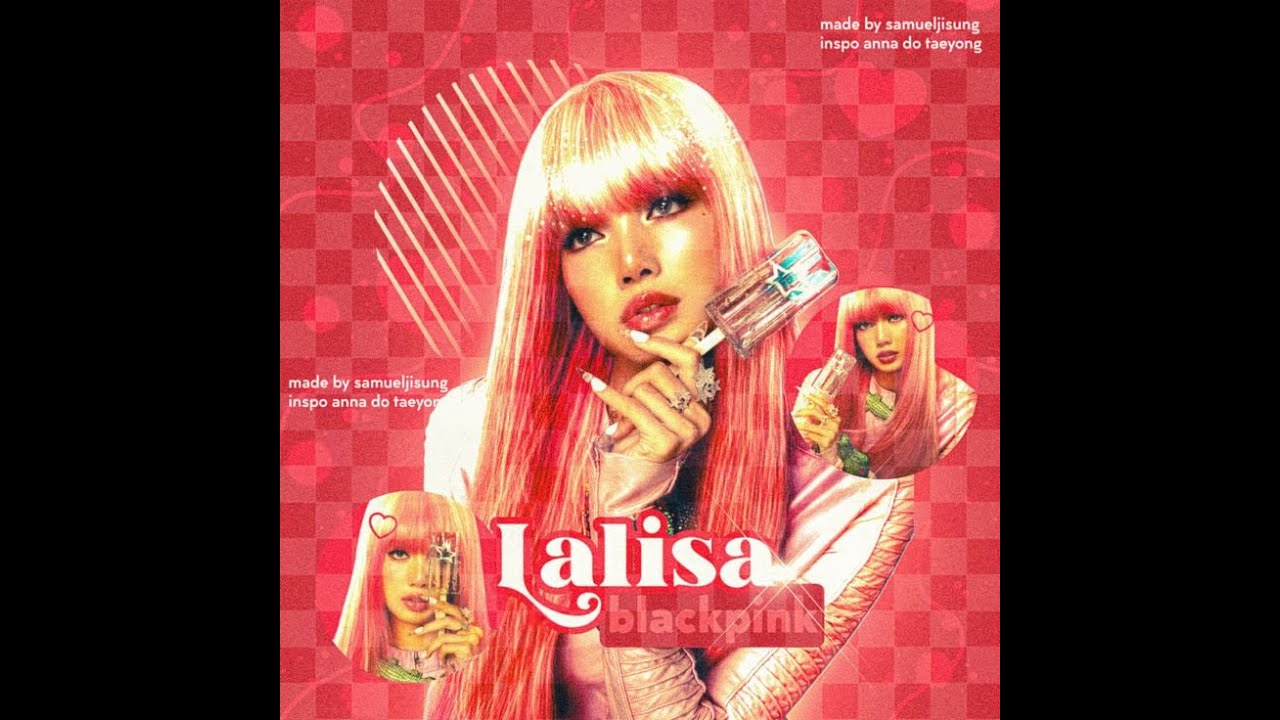 PHARRELL WILLIAMS x KANYE WEST TYPE BEAT - "HEADLINES"