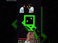 Minecraft, But The World Is Dragon Eggs... #shorts