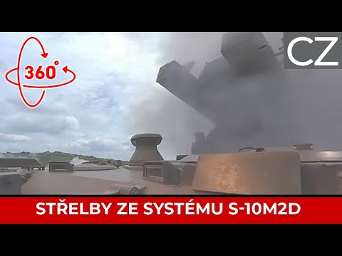 Video: Protilietadlový raketový systém S-300: špecifikácie