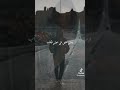 Music بهاء سلطان جديد اعراض انسحاب