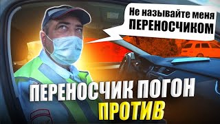 видео: ▶️ Грамотно затроллил ментосика / Какие бывают чудеса в Кинельском ссуде? картинка: ▶️ Грамотно затроллил ментосика / Какие бывают чудеса в Кинельском ссуде?