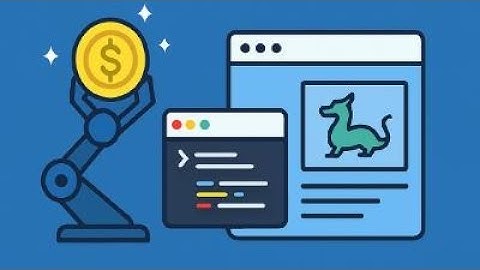 打造你的自动化薅羊毛平台：青龙面板从部署到进阶