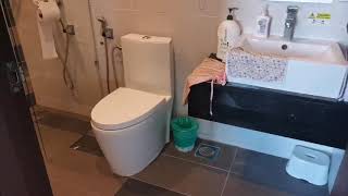 20200619 Jazz Suite VivaCity Luxury & Cozy Fully Furnished 3 BedRoom Unit For Rent at RM2500 Only.