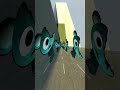 جميع معالجات     في المنحدرات