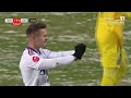 Otelul Universitatea Craiova goals and highlights