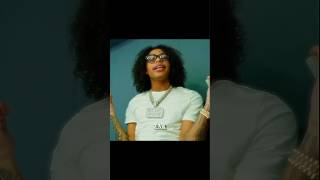 DD osama | THROW,🔥 #ddosama#edit#4k#quality#edit Profile