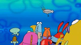 FLAG TWIRLERS LET'S MOVE!, COME ON MOVE!! Csupo