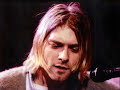 Video Something in the way Nirvana