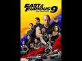 Fast and Furious 9 full HD hindi dubbed movie | New hollywood hindi dubbed action movie