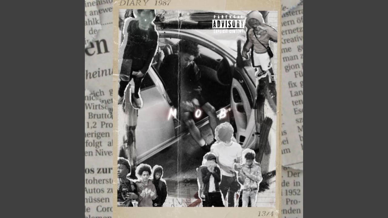 Watch BlckOut on YouTube Watch BlckOut on YouTube