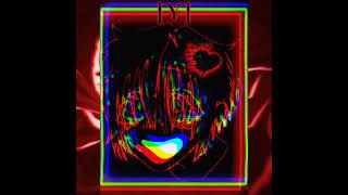 Death Of A Predator  Slowed