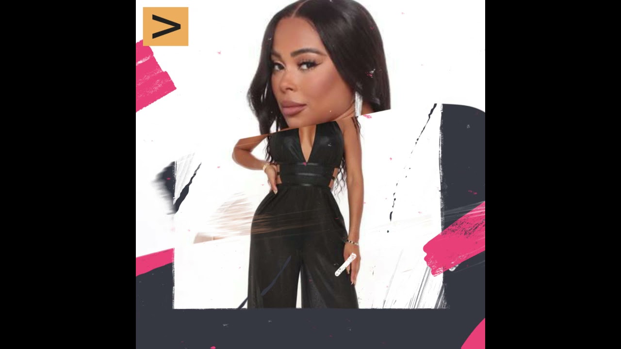 Goddess Vibes Metallic Jumpsuit - Rose Gold | Follow Us for Discounts