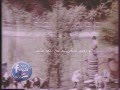 مسابقات تلي ماتش