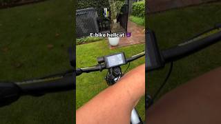 cycle power  #mtbstunt #bikestunt #bikelife #bmx #bikelife #dontcopyright #unfrezzmyaccount#mtb