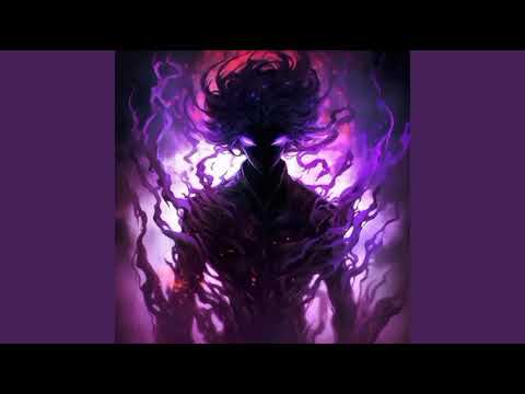 Sequência da Dz7 (Speed Up and reverb) by TRASHXRL, Mc Menor do Alvorada