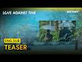 Teaser [ENG SUB]