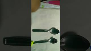 The Hardest Find The Fake One  shorts viral pavittv