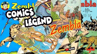 how to draw heroes from the golden age of the comic book zembla