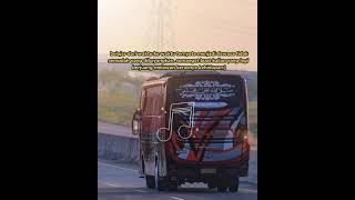 Download Lagu Story wa bus kata kata terbaru 2021 30 detik MP3