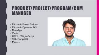 Microsoft Dynamics 365 CRM: Tips & Tricks