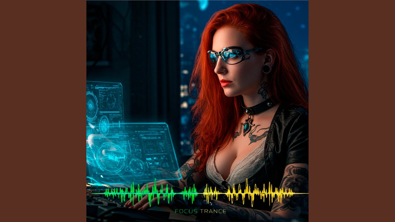 Watch Chain Echo on YouTube Watch Chain Echo on YouTube