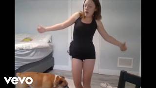 Tossie & Regal - Gods Plan Regal Version