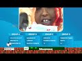Siduu u dhacay Isku aadka Somali Week 2026 oo markii ugu horaysay lagu qabtay Soomaaliya?