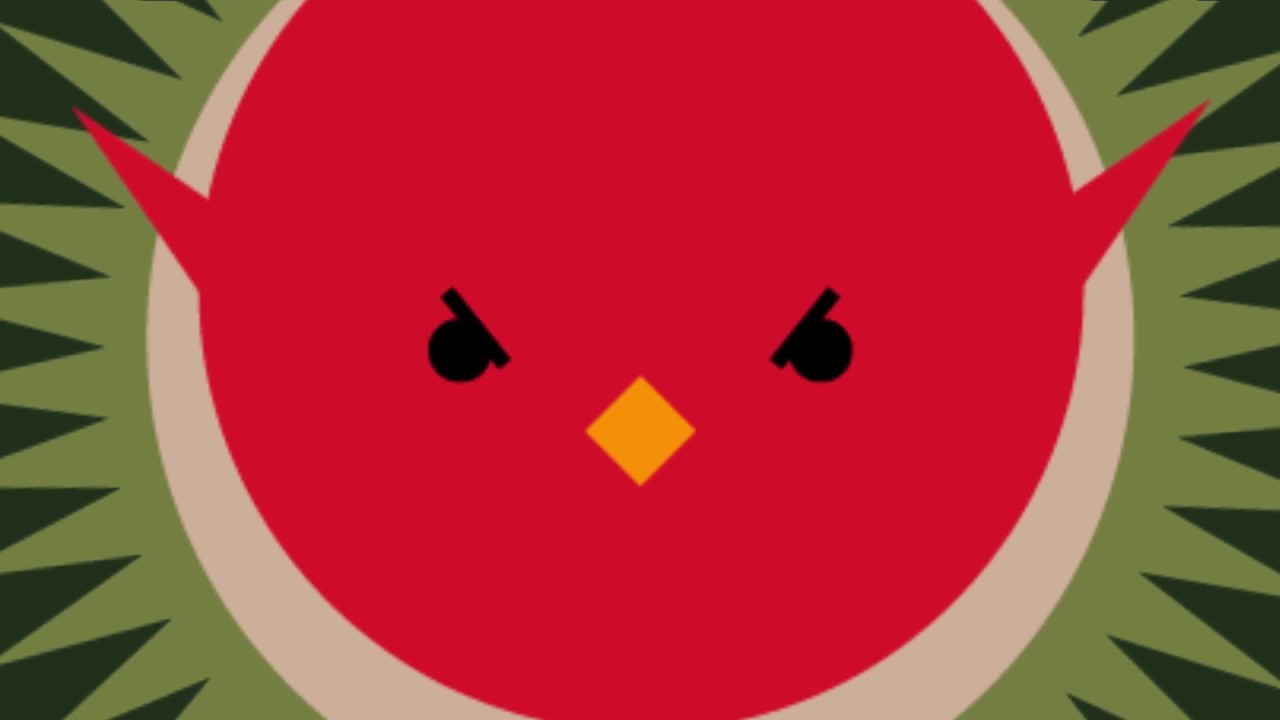 один в поле | Елена Круцко | Анимация | Портфолио студентов | Школа ...