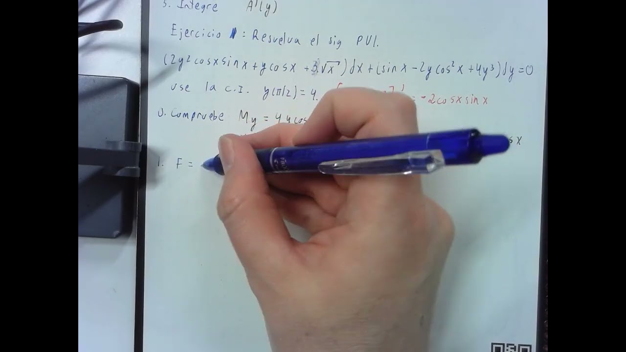 EDs UVG 30 23 ene 5. EDs Exactas