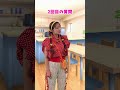 【あるある】全国のママがパパに言っちゃう口癖8選|子育てあるある