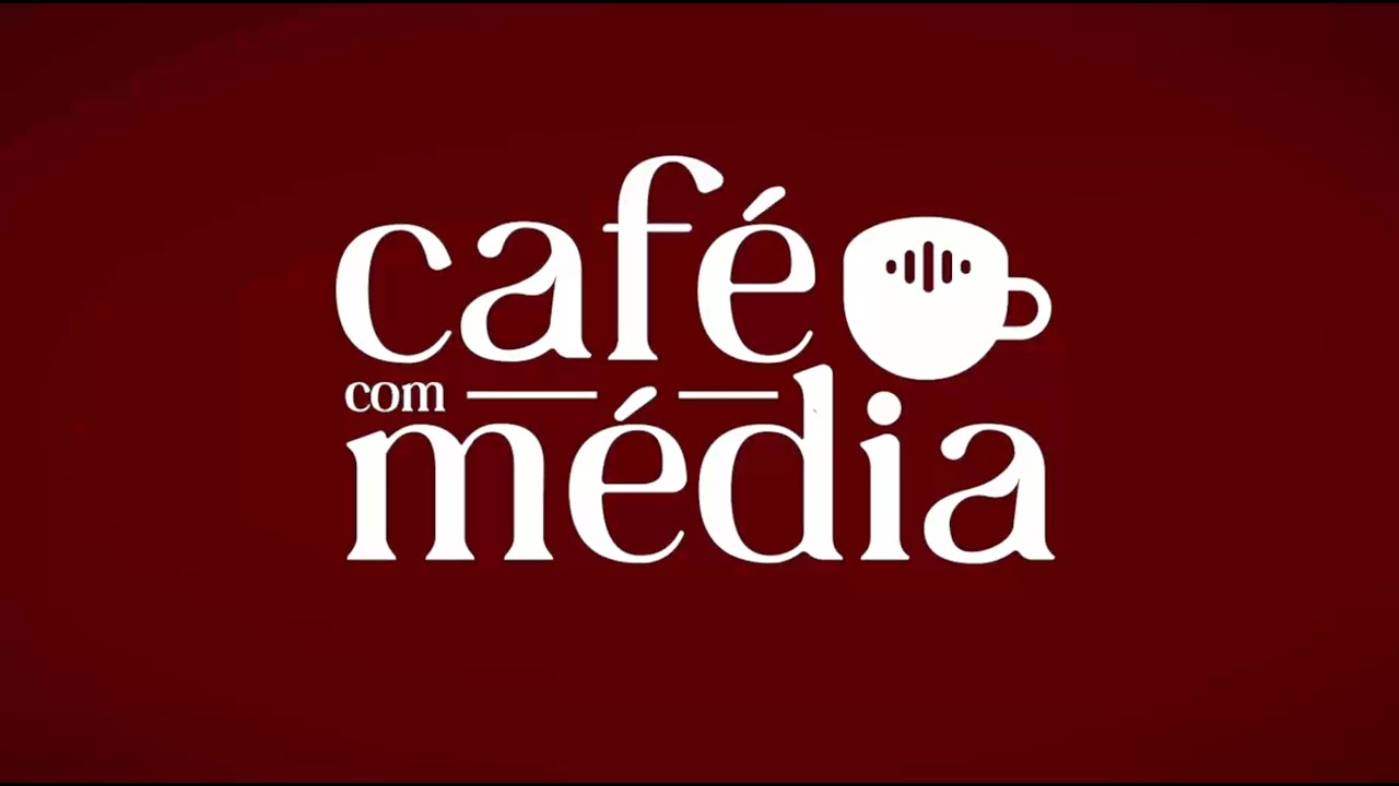 Vídeo soma.e