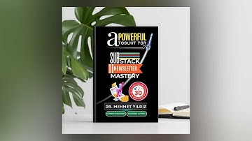 Substack Writers: Sustain Your Freelance Writing Business in 2025 and Beyond