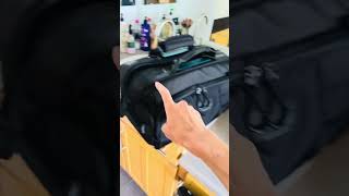 The best camera bags I’ve ever used.