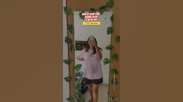 Crazy evening after hectic day at IIT Bombay #iitian #iitbombay #jee #jeeadvanced #minivlog #shorts