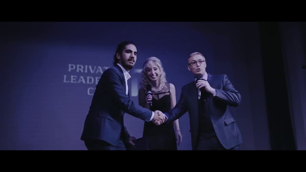 R2 Private Leaders Club