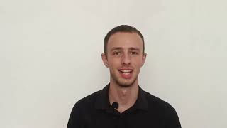 The Main 3 False Beliefs About Taking Action