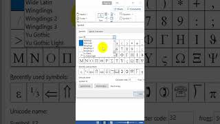 How to insert a book in Word How to insert a book in Word