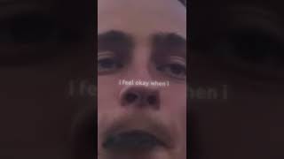 Rafe Cameron/Drew Starkey ~ I see forever in your eyes edit