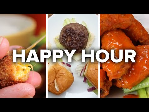 9-simple-happy-hour-appetizers