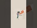 video #video #shortsfeed #shortvideo #shortsvideo #shorts #short #shortsviral #shots #share #music