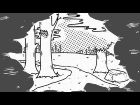 Punk music video thumbnail preview for Our Sunday Affairs - Born in a Storm