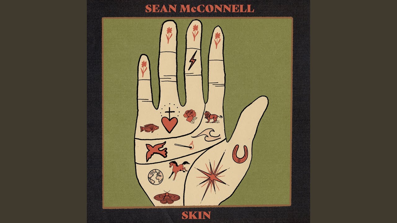 Watch Older Now on YouTube Watch Older Now on YouTube