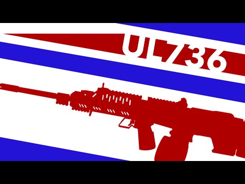 UL736 | A Casual’s Quick Guide to COD Mobile